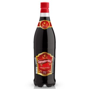 VINHO CANTINHO DO VALE 880ML CX C/12