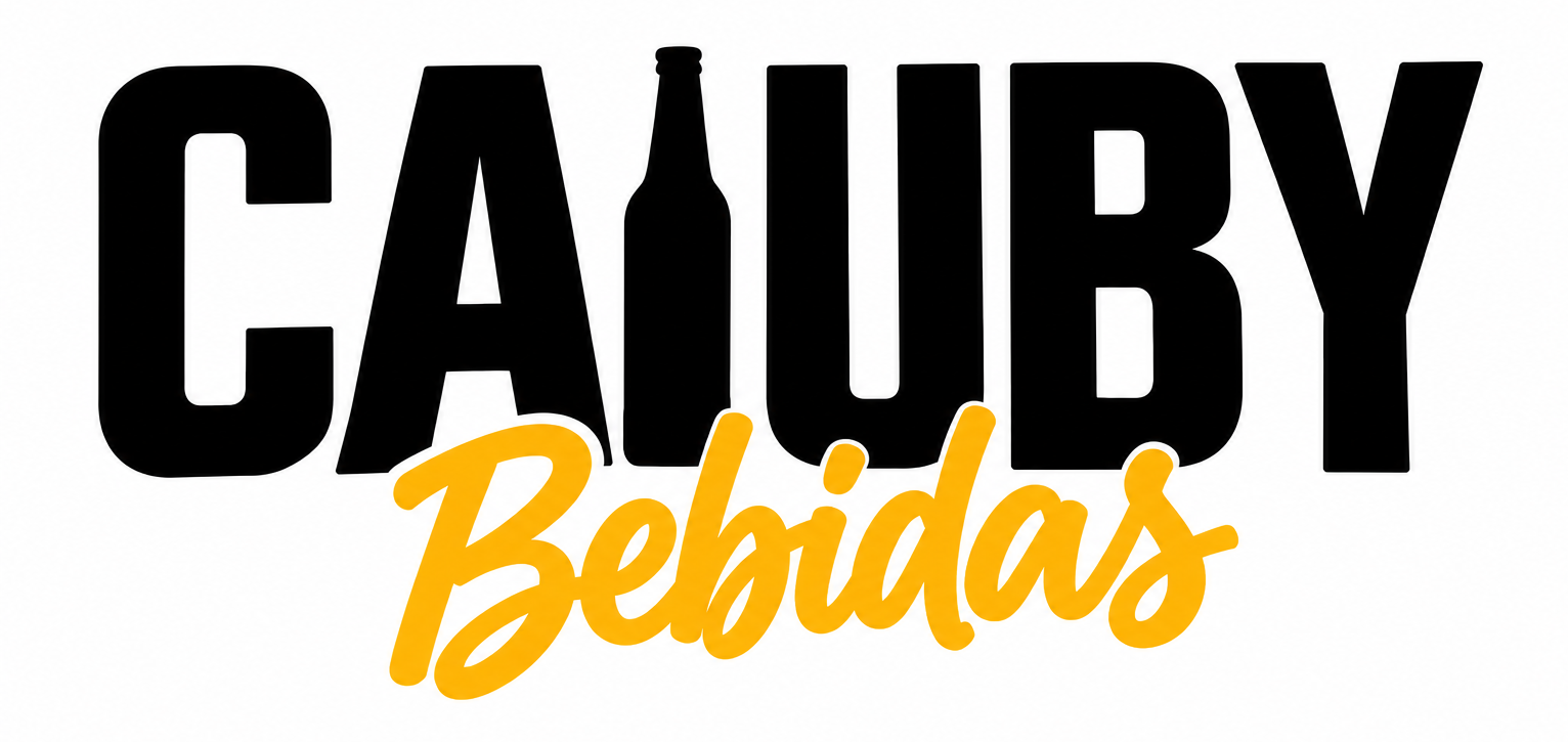 Caiuby Bebidas, Atacado de bebidas, Distribuidora de Bebidas atacadista, distribuidora de bebidas, cerveja mais barata